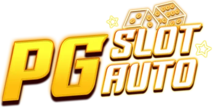 สล็อต pg รับ วอ ล เลท