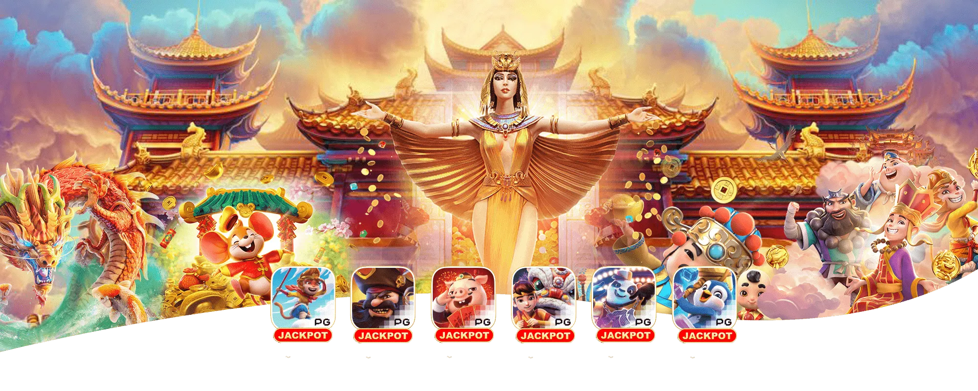 สล็อตpgวอเลทไม่มีขั้นต่ํา